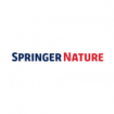 Актуальный список доступных Институтам ФИЦ КазНЦ РАН ресурсов Springer Nature